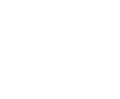 Benjamin Boerez